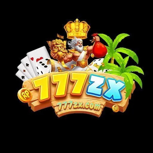 777ZX - Permainan Olahraga Seru untuk Para Penggemar