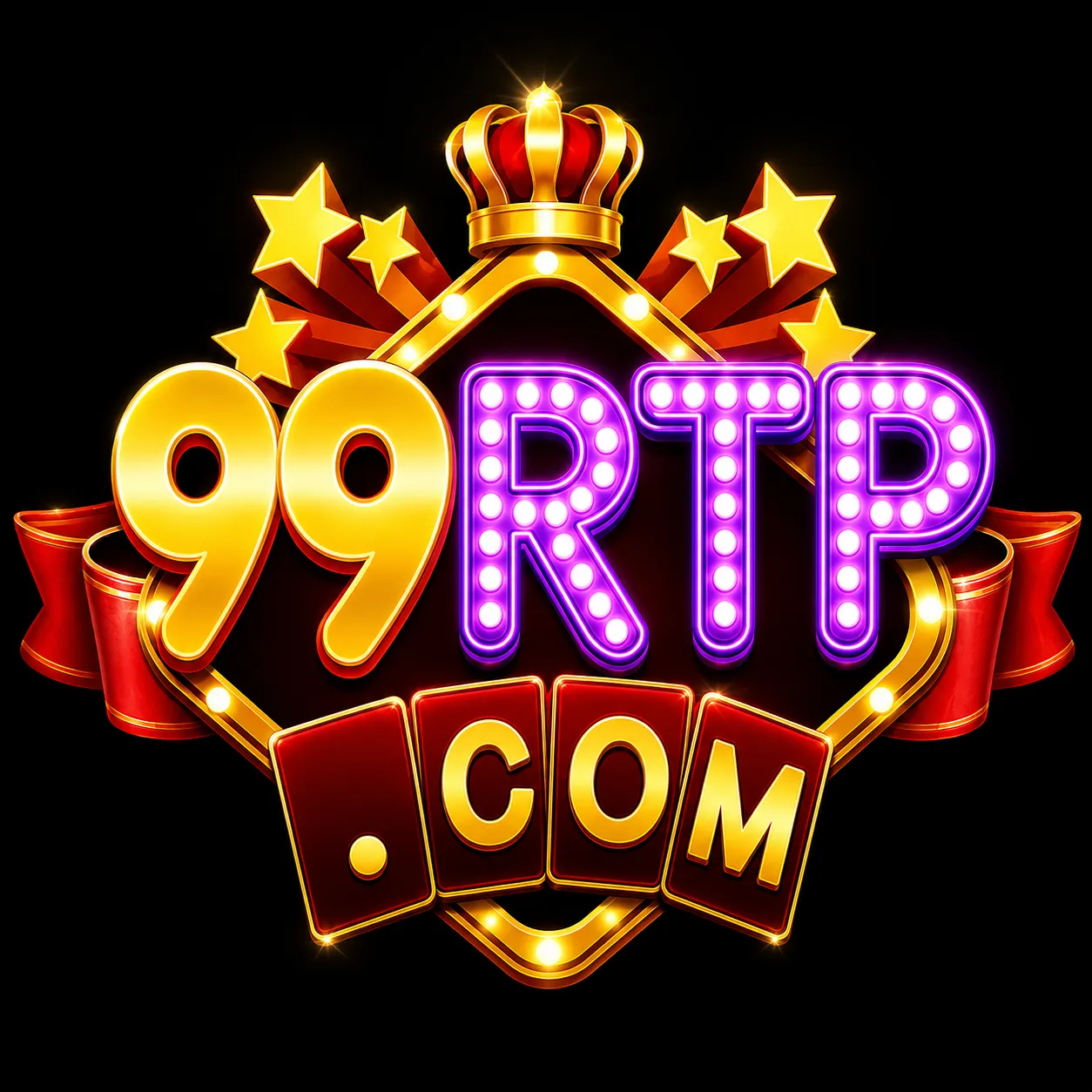 99RTP - Permainan Arcade Seru dan Menghibur