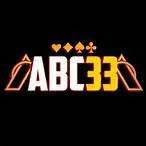 ABC33 - Petualangan Menegangkan dalam Dunia ARPG