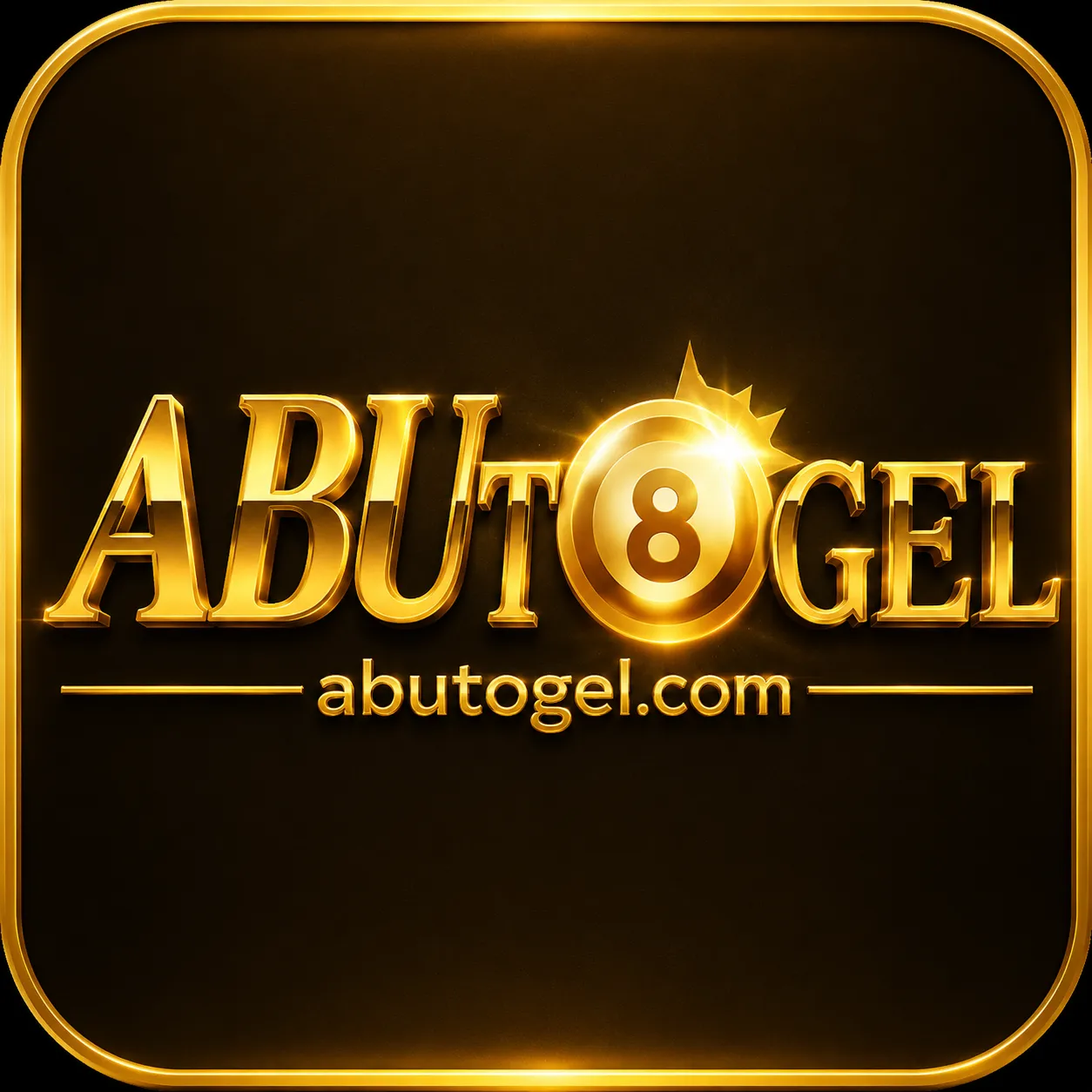 ABUTOGEL - Petualangan Seru di Dunia Fantasi
