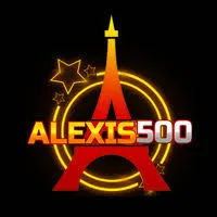 ALEXIS500 - Petualangan Tak Terbatas di Dunia Terbuka