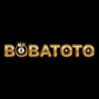 BOBATOTO - Pertarungan Seru di Dunia Game