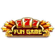 FUNGAME777 - Balapan Seru di Ujung Jari Anda