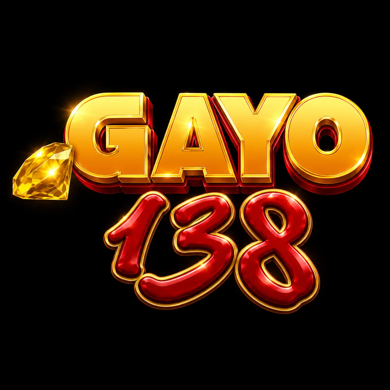 GAYO138 - Pertarungan Seru di Dunia Game Fighting
