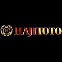 HAJITOTO - Game Kasino Seru dan Menggiurkan