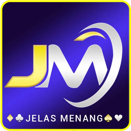 JMTOTO - Game Musik yang Menghibur dan Menyenangkan