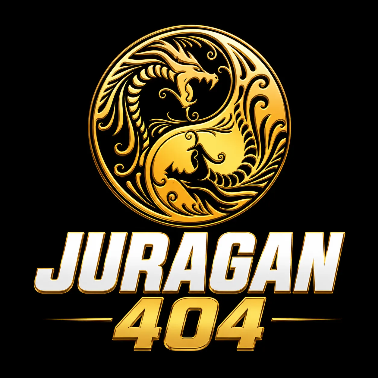 JURAGAN404 - Game Santai untuk Semua Usia