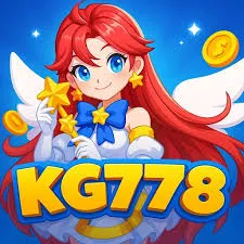 KG778 - Game Domino Seru dan Menantang