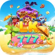 LK777 - Petualangan Seru Menanti di Dunia Baru