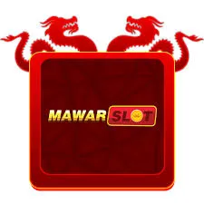 mawarslot APK Casual