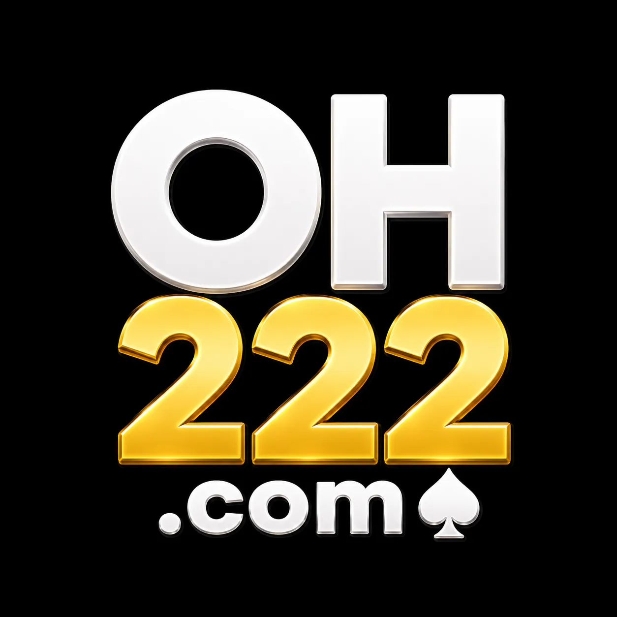OH222 - Petualangan Seru Tanpa Batas