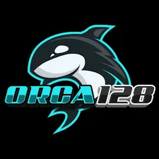 ORCA128 - Simulasi Kehidupan Laut yang Menyenangkan
