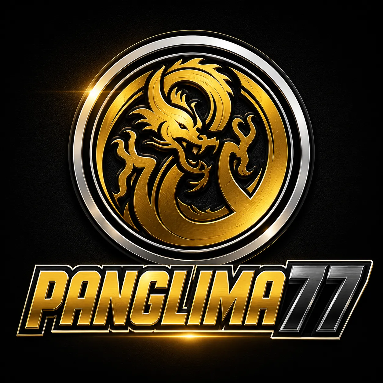 PANGLIMA77 - Pertempuran FPS Terbaik di Genggaman Anda