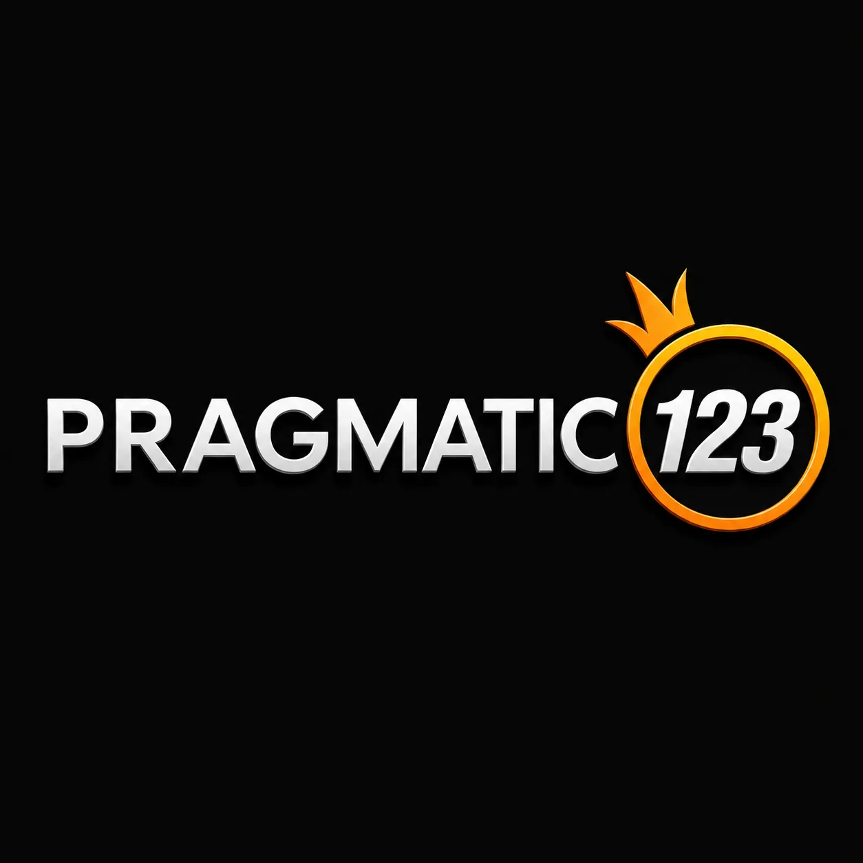 PRAGMATIC123 - Game Sepak Bola Seru untuk Penggemar Football