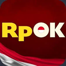 RPOK - Petualangan Seru Dalam Dunia Anime