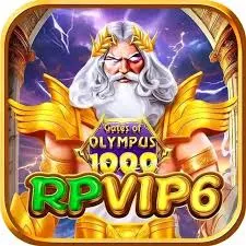 RPVIP6 - Pertempuran Seru di Dunia Aksi