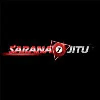 SARANAJITU - Game FPS Seru dan Menantang