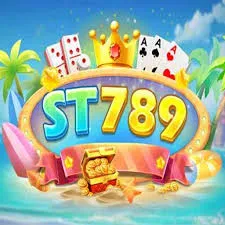 ST789 - Strategi Terbaik dalam Permainan SLG