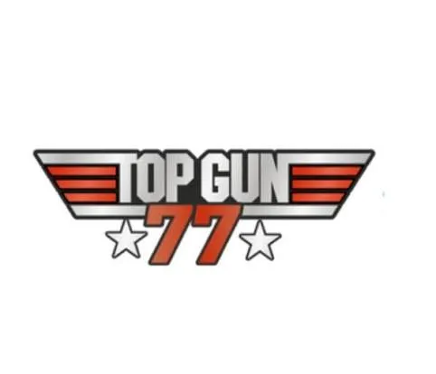 TOPGUN77 - Pengalaman Terbaik dalam Dunia Sportsbook