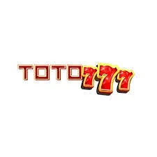 TOTO777 - Permainan Arcade Seru dan Mengasyikkan