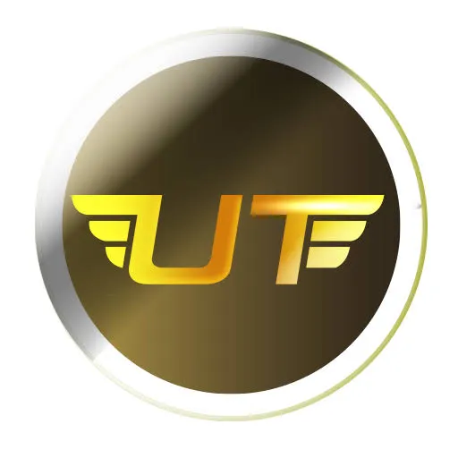UDINTOGEL - Game Musik Seru dan Menarik
