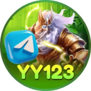 YY123 - Aplikasi Utilitas Terbaik untuk Kebutuhan Sehari-hari