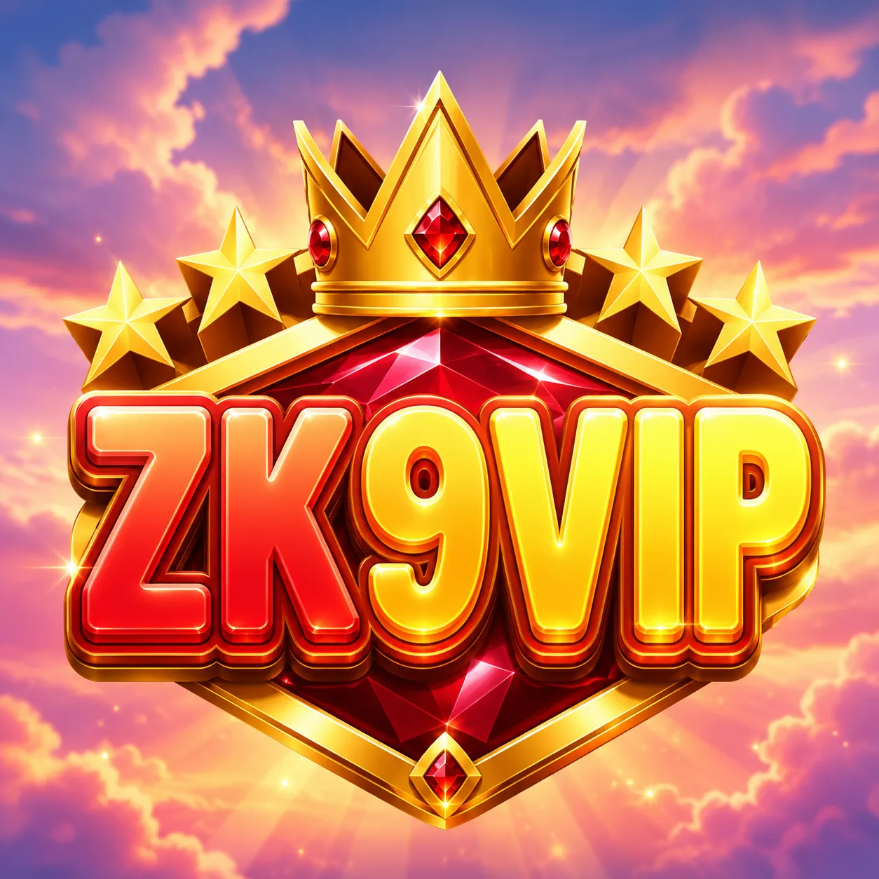 ZK9VIP - Game Idle Terbaik untuk Mengisi Waktu Luang