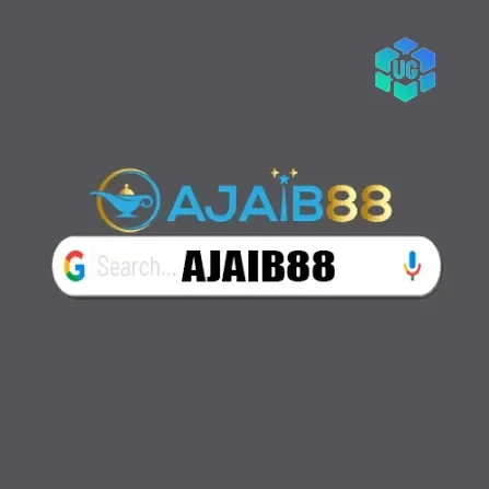 ajaib88